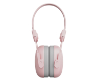 MOMINI Słuchawki wygłuszające dla dzieci Milo Pink - 1536421 - zdjęcie 2